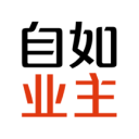我的眼睛就是尺商标抢注被驳回