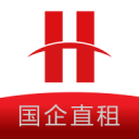 草地赛事有哪些？高芙跌出前五郑钦文一姐变七姐，荷兰站爆大冷