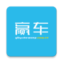 40岁12天，7次扑救，557万新粉丝：沃齐尼亚一夜封神