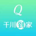 宋雨琦被御姐迷住了客户端