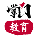三年翻倍、增速第一，坦博尔的户外增长逻辑