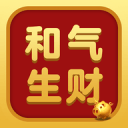 “快乐网球”走进鹏城！大湾区青少年网球培训深圳站正式开营