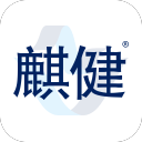 中国男乒单打一半出局，16强剩4人，王楚钦林诗栋之外谁崛起？