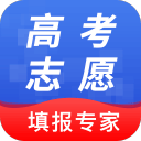 张雪回应9岁机车少年：推广青少年赛事需要榜样的力量，将拿出200万元资助青少年车手