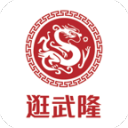 郑钦文逆转萨卡里终结连败，心态蜕变守住草地首胜