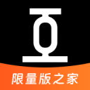 奖金抗议风波升级！辛纳考虑联合众多顶尖选手抵制美网