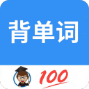 世界女排联赛土耳其站：中国女排3比2逆转德国女排 取得首胜