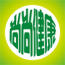 全国冠军赛一日两破亚洲纪录，那是属于松弛的力量