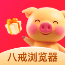 阿迪达斯携手梅赛德斯